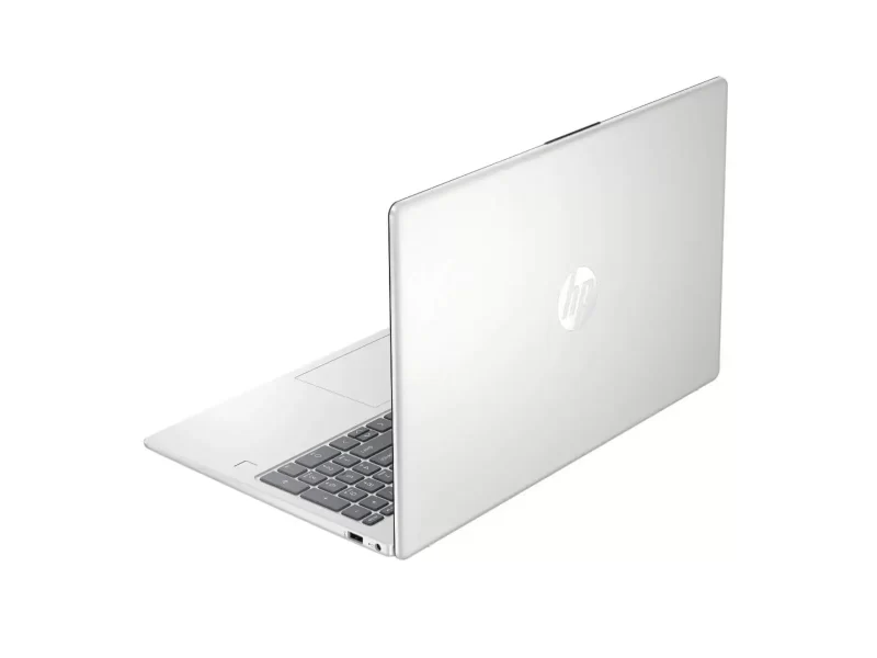 HP 15-fc0026la | Ryzen 7, 16GB, 512GB, Pantalla 15.6", Windows 11 - Imagen 4