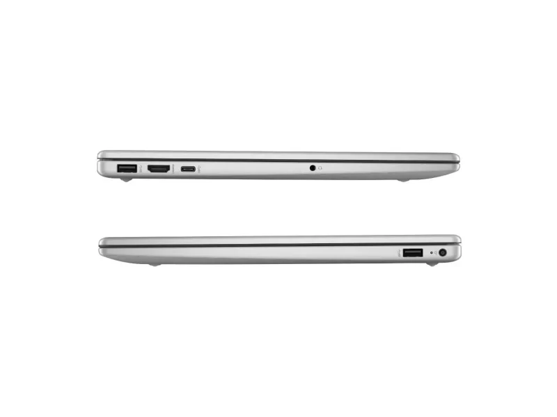 HP 15-fc0026la | Ryzen 7, 16GB, 512GB, Pantalla 15.6", Windows 11 - Imagen 5