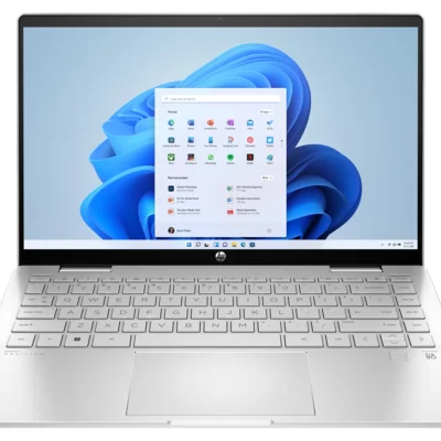 HP Pavilion x360 14-ek1003la | Core i7, 16GB, 512GB, Pantalla 14", Windows 11