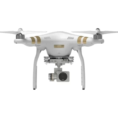 DJI Phantom 3 Professional