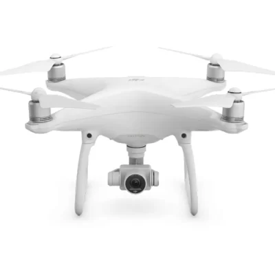 DJI Phantom 4