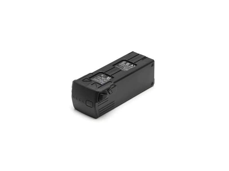 DJI Mavic 3 Series Fly More Kit - Imagen 3