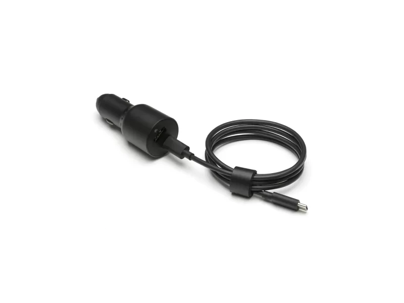 DJI Mavic 3 Series Fly More Kit - Imagen 5