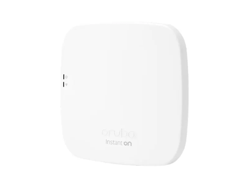 Aruba Instant On AP12 | Access Point, 3x3, 11ac, Wave2 (RW) - Imagen 2