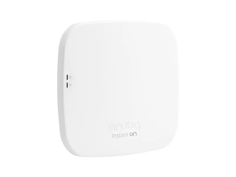 Aruba Instant On AP12 | Access Point, 3x3, 11ac, Wave2 (RW) - Imagen 3