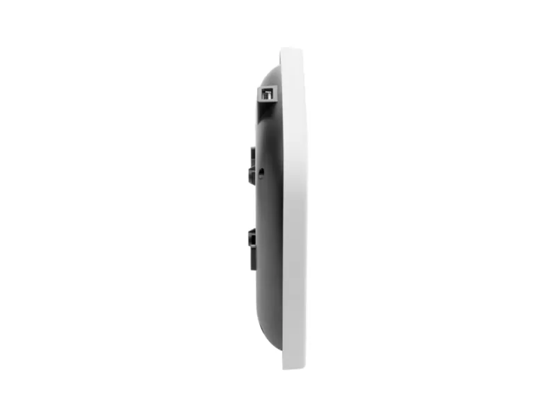 Aruba Instant On AP12 | Access Point, 3x3, 11ac, Wave2 (RW) - Imagen 5