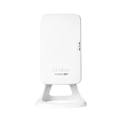 Aruba Instant On AP11D | Access Point, escritorio/pared, 2x2, 11ac, Wave 2