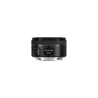 EF 50MM F/1.8 STM | Focal fija