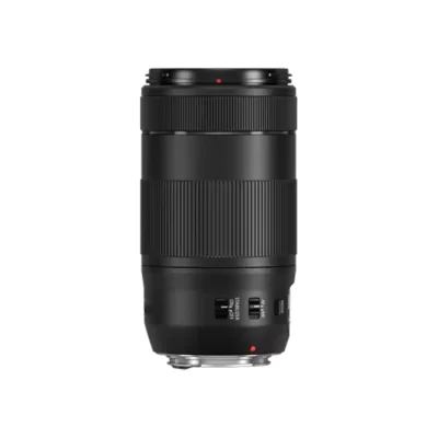 EF 70-300MM F/4-5.6 IS II USM | Zoom