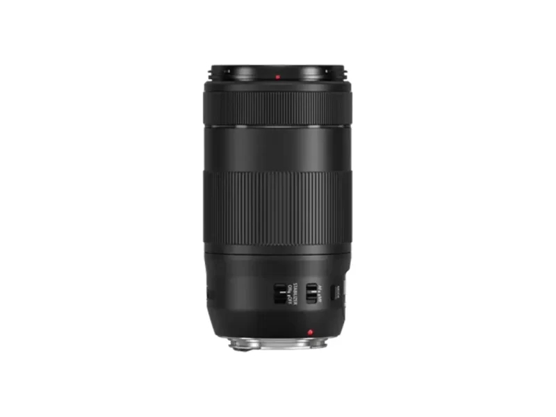 EF 70-300MM F/4-5.6 IS II USM | Zoom