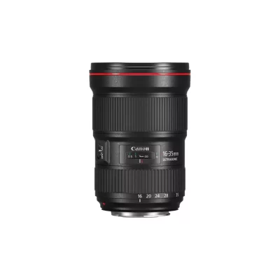 EF 16-35MM F/2.8L III USM | Zoom Gran Angular