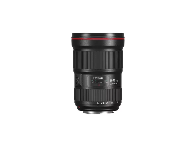 EF 16-35MM F/2.8L III USM | Zoom Gran Angular