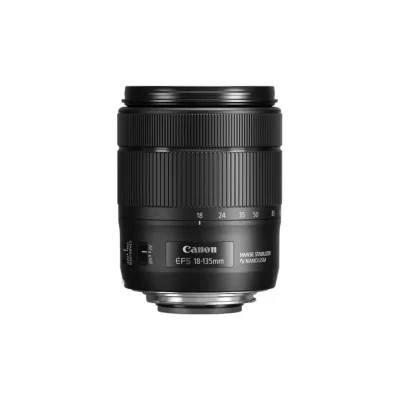 EF-S 18-135MM F/3.5-5.6 IS USM | Zoom