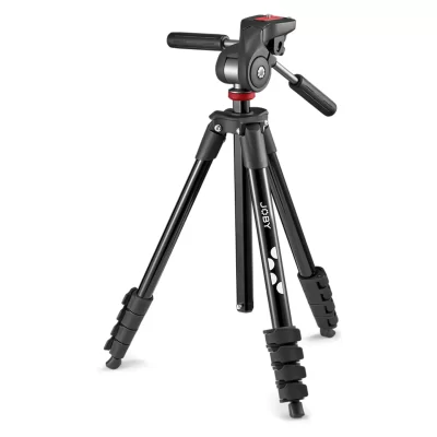 Compact Advanced | Tripode