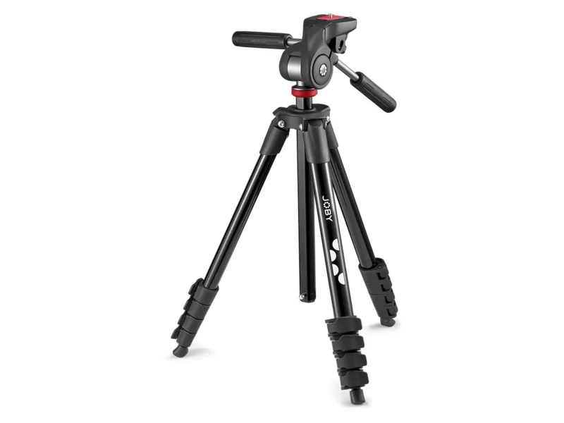 Compact Advanced | Tripode