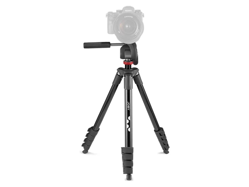 Compact Advanced | Tripode - Imagen 2