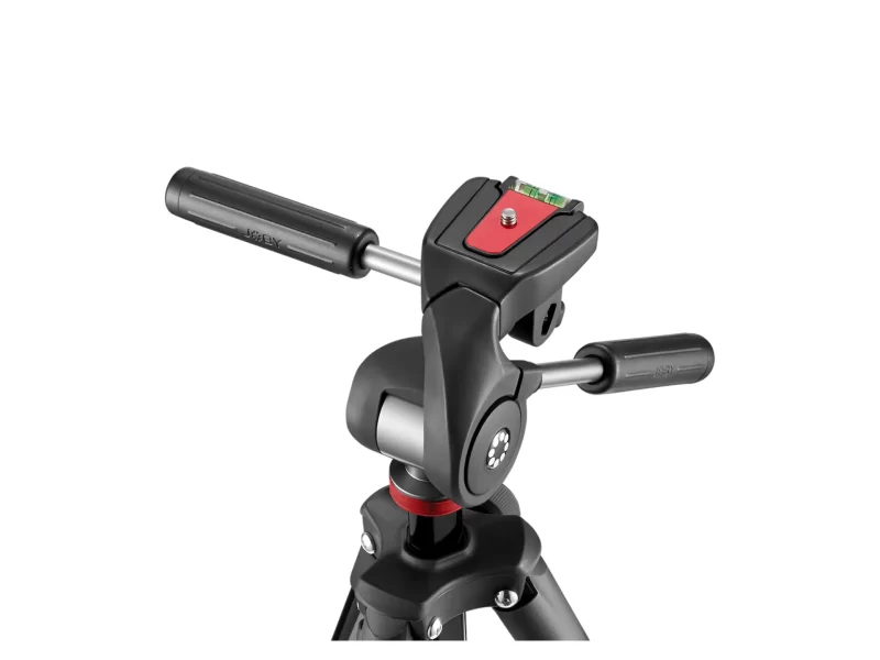 Compact Advanced | Tripode - Imagen 3