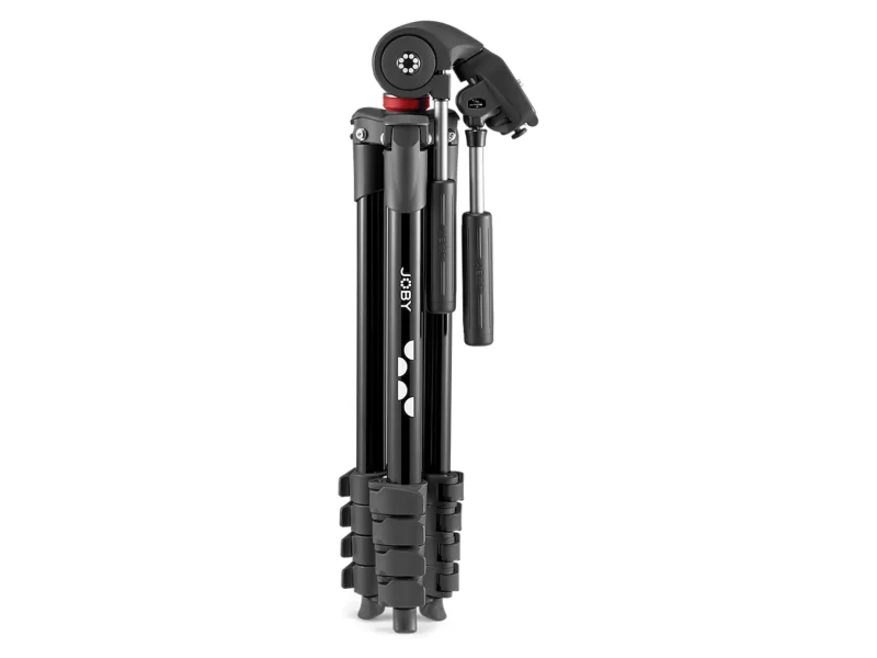 Compact Advanced | Tripode - Imagen 4
