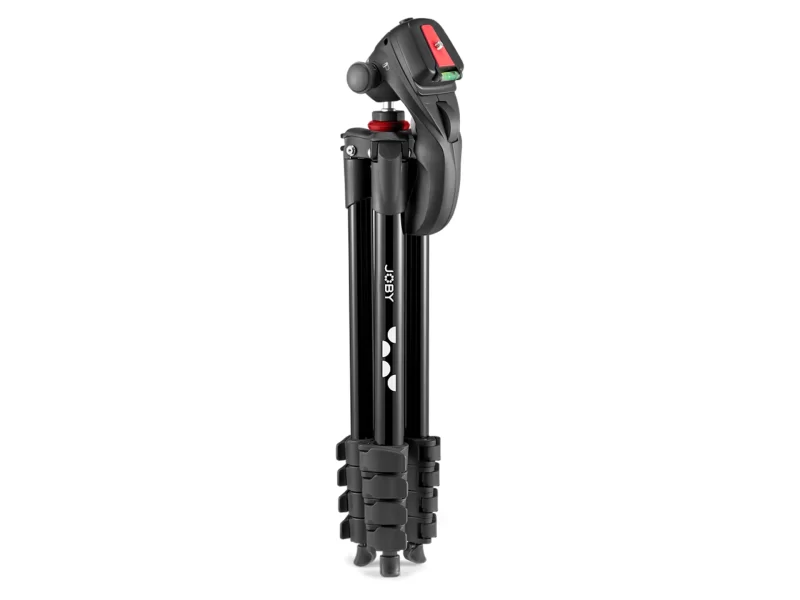 Compact Action | Tripode - Imagen 4